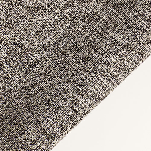 Vzorec elegant