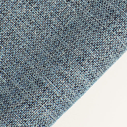 Vzorec elegant