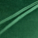 Vzorec EliteS