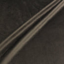 Vzorec EliteS