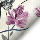 Piele Ecologica Flora