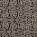 Material Textil Harmony