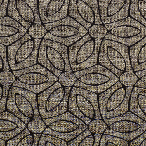 Material Textil Harmony