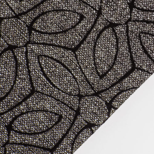 Material Textil Harmony