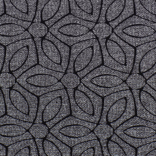 Material Textil Harmony