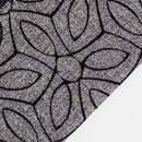 Material Textil Harmony