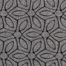 Material Textil Harmony