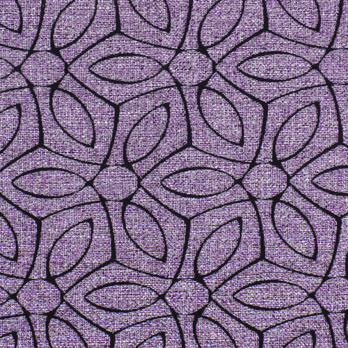 Material Textil Harmony