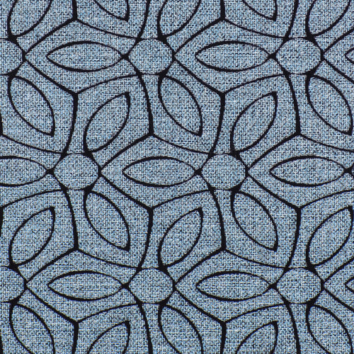 Material Textil Harmony