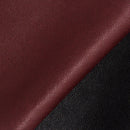 Piele Ecologica Faselis