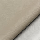 Piele Ecologica Panema