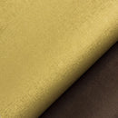 Piele Ecologica Daytona