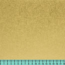 Piele Ecologica Daytona