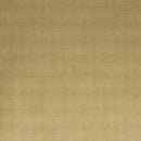 Piele Ecologica Daytona