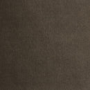 Piele Ecologica Daytona