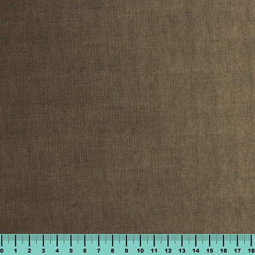 Piele Ecologica Daytona