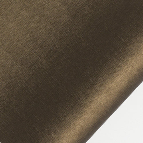 Piele Ecologica Daytona