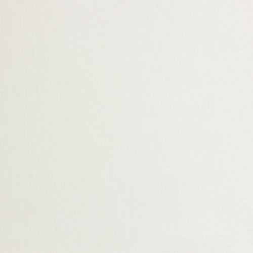 Piele Ecologica Daytona