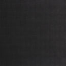 Piele Ecologica Daytona