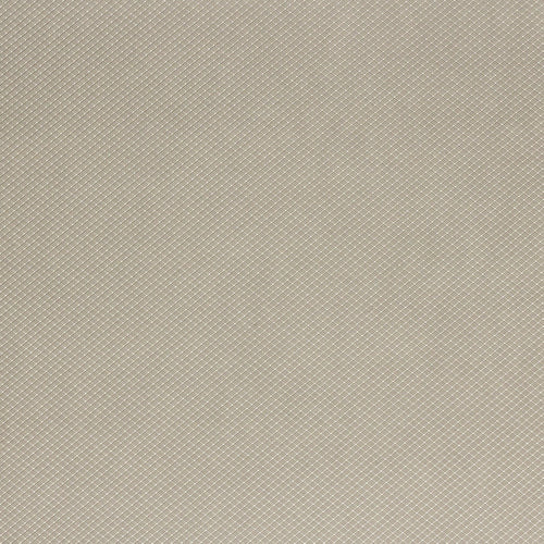 Piele Ecologica Panema