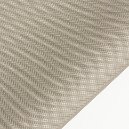 Piele Ecologica Panema