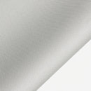 Piele Ecologica Panema