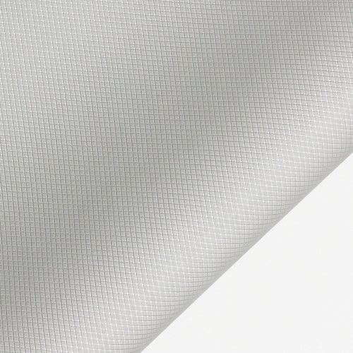 Piele Ecologica Panema