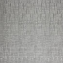 Piele Ecologica Damla