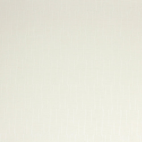 Piele Ecologica Damla