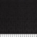 Piele Ecologica Damla