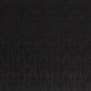 Piele Ecologica Damla