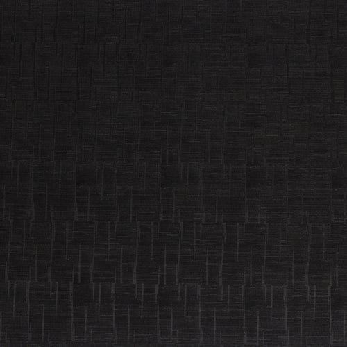 Piele Ecologica Damla