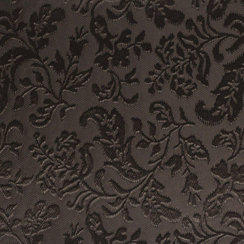 Piele Ecologica Limak