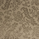 Piele Ecologica Limak