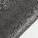 Piele Ecologica Limak