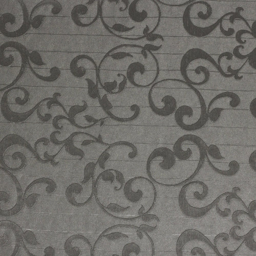 Piele Ecologica Lale