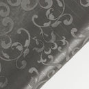 Piele Ecologica Lale