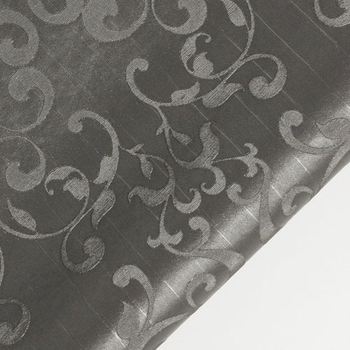 Piele Ecologica Lale