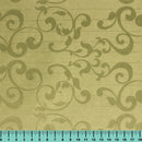 Piele Ecologica Lale