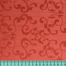 Piele Ecologica Lale