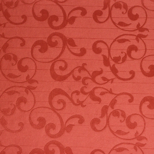 Piele Ecologica Lale