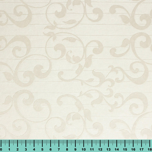 Piele Ecologica Lale