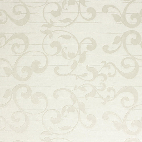 Piele Ecologica Lale