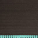 Piele Ecologica Blanca