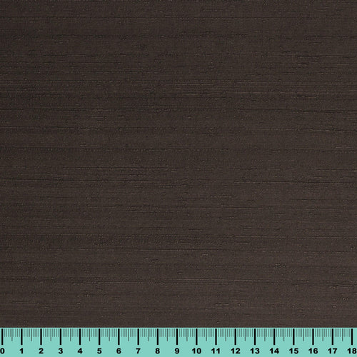 Piele Ecologica Blanca