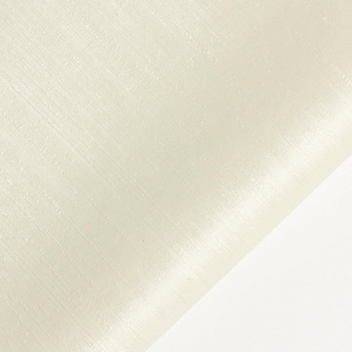 Piele Ecologica Blanca