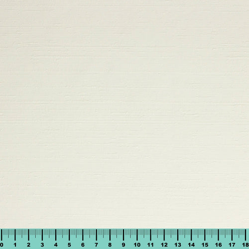 Piele Ecologica Blanca