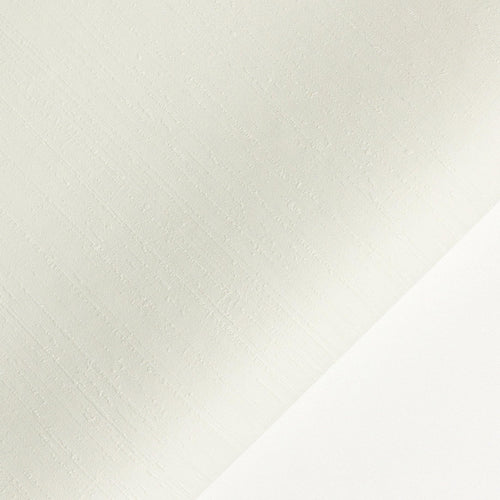 Vzorec - blanca