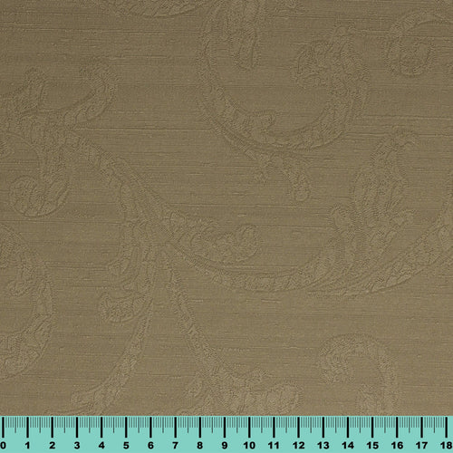 Piele Ecologica Tango