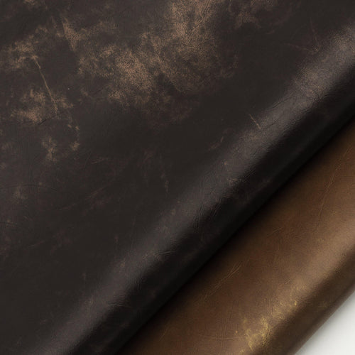 Piele Ecologica Antik